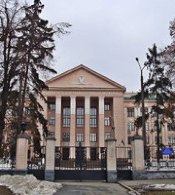 У Києві директору товариства повідомлено про підозру у завданні збитків при ремонті спорткомплексу медуніверситету
