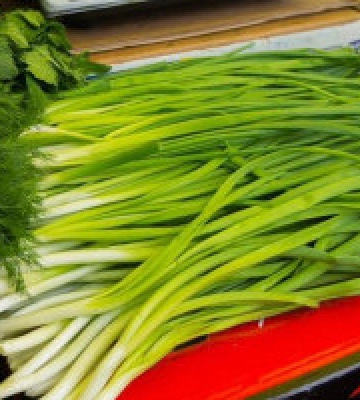 У столиці цього тижня заплановані продуктові сільськогосподарські ярмарки (локації)