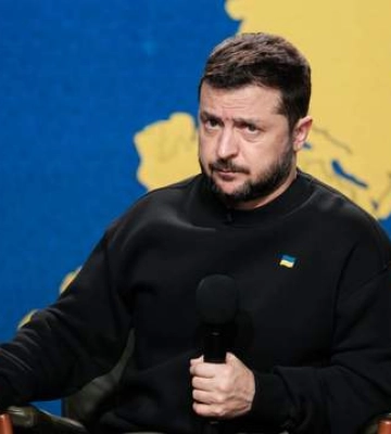 Глава МИД Венгрии прибыл в Украину, - журналист