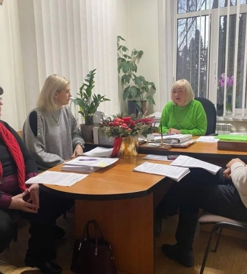 Одноразову виплату здійснять для Захисників України з Рівненської ТГ: хто саме її отримає