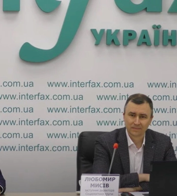 Коли треба відновлювати заклади культури: соцдослідження