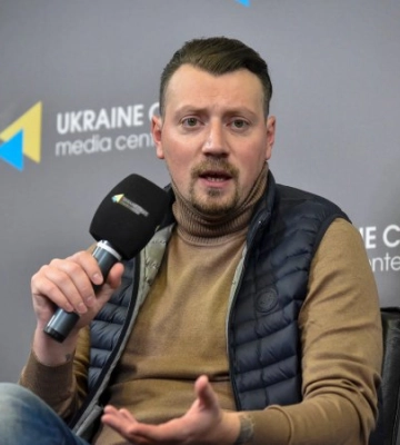 В Верховной Раде решили создать Временную спецкомиссию по функционированию Киева во время войны
