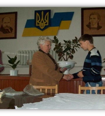 «Його тактику бою вивчатимуть у підручниках»: спогади про молодого офіцера з Волині