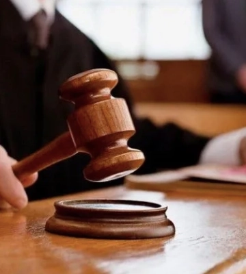 Деньги на крови: суд взял под стражу экс-чиновника Одесской &quot;экстренки&quot;