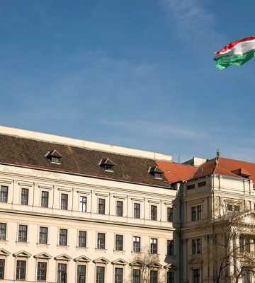 Хмельницкая АЭС после строительства новых блоков станет самой мощной в Европе, - Галущенко