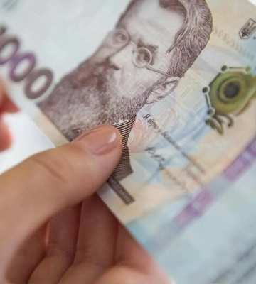 Хто з переселенців отримає виплати у вересні: як змінилися правила