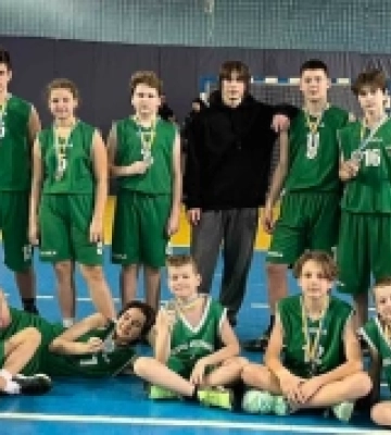За тиждень у Білгороді-Дністровському народилися сім дітей