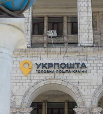 Смілянський відповів на критику зарплати у 970 тисяч: що він сказав хейтерам