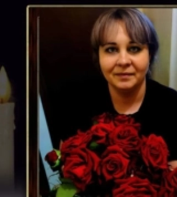 На 36 році життя від хвороби померла захисниця з Одещини