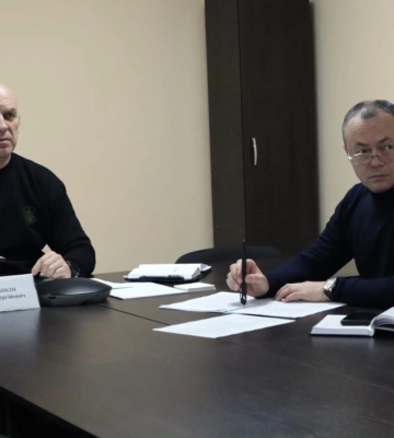 В Донецкой области расширили зону принудительной эвакуации: список населенных пунктов