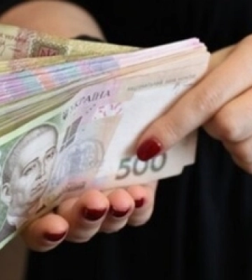 На Волині прокурори повернули до державної власності ще майже 20 га прикордонної смуги