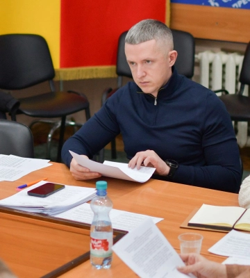 Як у Луцькій міськраді планують розподілити майже 355 мільйонів