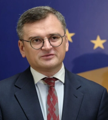 Обламають зуби: Кулеба відреагував на заяву лідера угорських ультраправих щодо Закарпаття