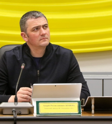 На Хмельницькій АЕС відбулось засідання Ради з культури безпеки