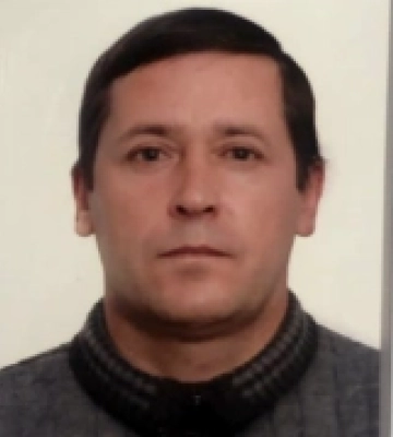 На Волині розшукують 49-річного чоловіка, який поїхав до Луцька та зник