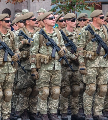 Кулеба відповів угорському політику, який хоче Закарпаття у разі втрати Україною державності