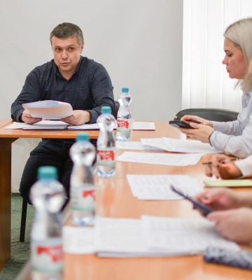 1000 гривень замість 200: у Луцьку планують збільшити виплати за корів