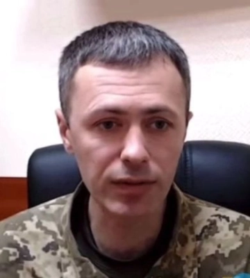 Найбільша активність російських ДРГ на Сумщині  - Демченко