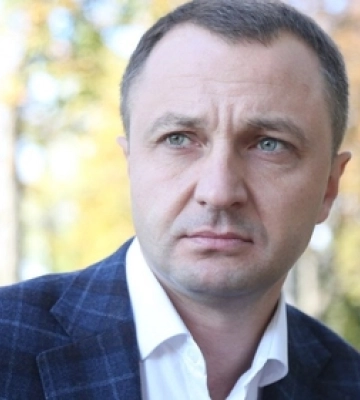 В Україні для військових створять курси з вивчення державної мови