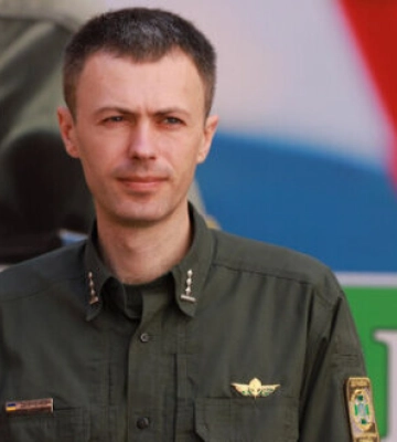 У Кривому Розі пролунав вибух: з&amp;#039;явилися перші подробиці