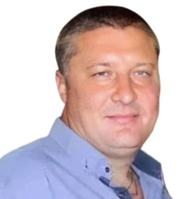В Харькове будут судить депутата горсовета — ему грозит срок от 5 до 10 лет