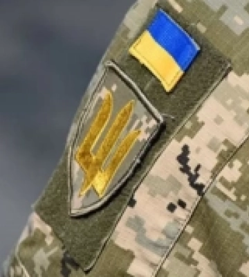 Вилучене майно на Рівненщині передадуть для потреб Сил оборони