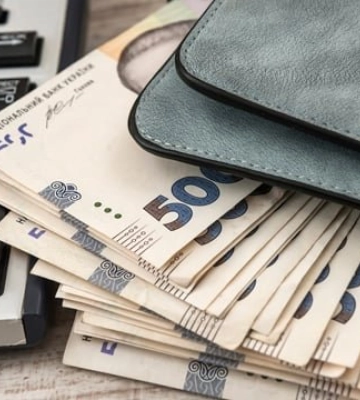Мешканці Полтавщини зможуть отримувати всі соцвиплати на одній платформі