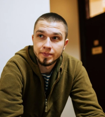 Сотрудник ТЦК рассказал, какие «отмазки» придумываю мужчины, чтобы «откосить» от мобилизации