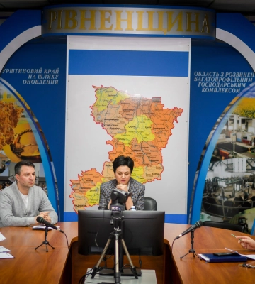 Деревина, дизпаливо і не тільки: на Рівненщині конфісковане судом передаватимуть Силам оборони
