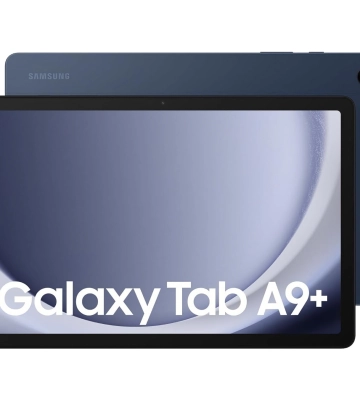 Samsung Galaxy Tab A9+ з 11-дюймовим екраном на 90 Гц, чипом Snapdragon 695 і динаміками AKG продають на Amazon зі знижкою $50