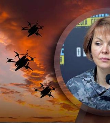 У ЗСУ повідомили про розширення плацдармів на лівому березі Дніпра