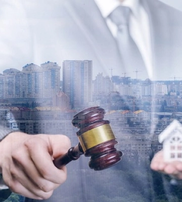 За тиждень Фонд держмайна залучив від приватизації 140 млн гривень