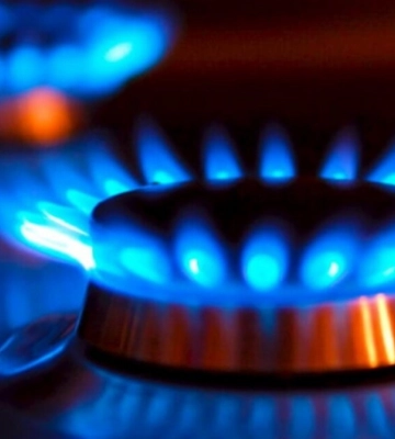Доставка газу у Дніпрі у 2024 році: як розраховується