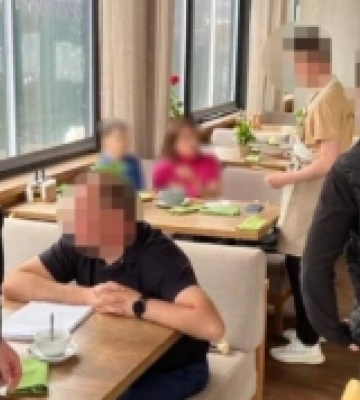 На Закарпатті судитимуть підприємця, який заволодів 9,5 мільйонами гривень бюджетних коштів на ремонті доріг
