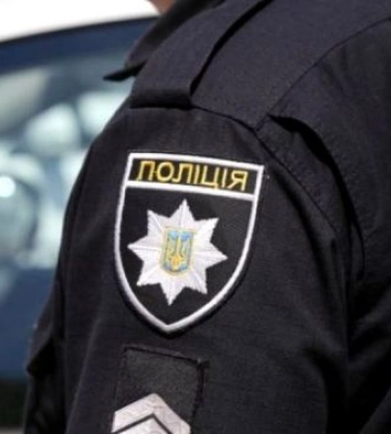 Поліція Виноградова розслідує факт жорстокого поводження з твариною: особу, причетну до злочину, встановлено Поліція Виноградова розслідує факт жорстокого поводження з твариною: особу, причетну до злочину, встановлено