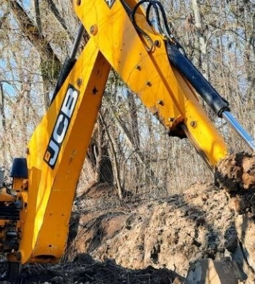 У Полтаві на кількох вулицях через ремонт перекриють водопостачання