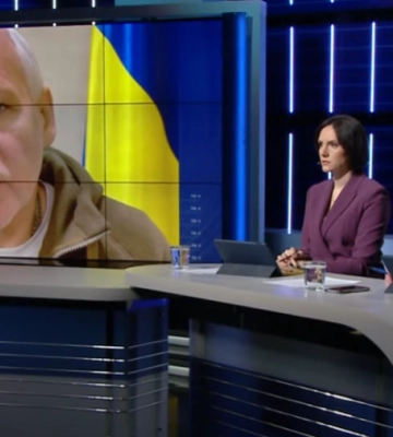 У Харкові чутно вибухи: що відомо