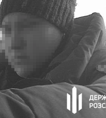 Курсантка правоохороного вишу видурила понад 800 тис грн на сайті знайомств