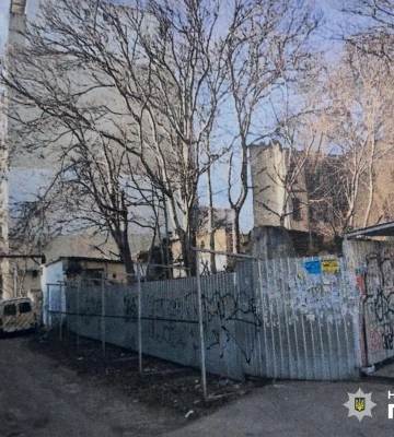Заволодів 6,5 млн гривень на інвестиціях людей: в Одесі судитимуть директора будівельної компанії