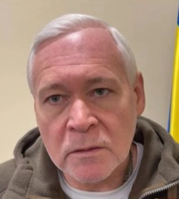 Для восстановления 157 жилых домов, в бюджет Харькова заложено более миллиарда гривен - Терехов