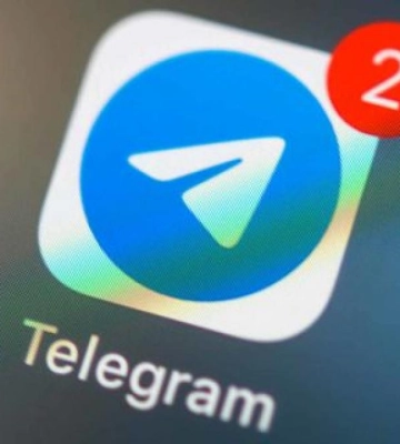 На Рівненщині викрили четвертого учасника схеми продажу цигарок через Тelegram