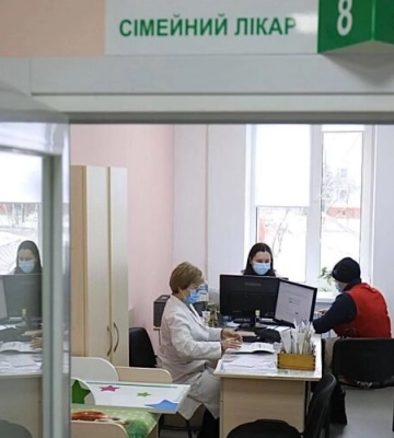 У Львові побільшало хворих на ГРВІ: як не захворіти
