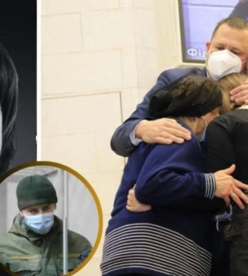 Стрілянина на &quot;Південмаші&quot;: у Дніпрі сьогодні другі роковини трагедії