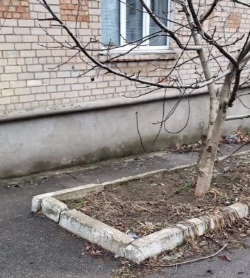 Російська ДРГ розстріляла двох українців на Сумщині