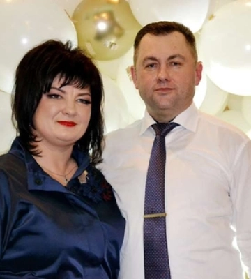 Ексректора луцького вишу оштрафували за корупцію: оприлюднили ухвалу суду
