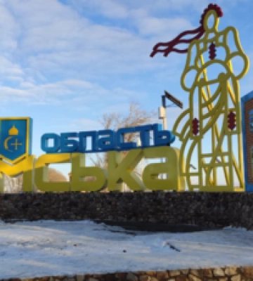 На Сумщине оккупанты расстреляли брата с сестрой в Сумской области