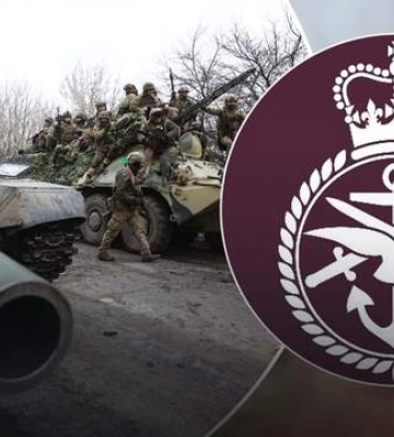 Власники готелів на ТОТ відтепер мають розповідати окупантам дані про відвідувачів, - Федоров