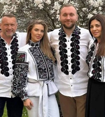 Компанії родини Гринкевичів нагрівають приміщення трьох університетів Львова