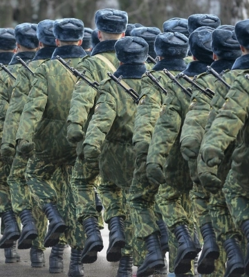 Думав, що то звір: біля Збаража мисливець випадково застрелив людину