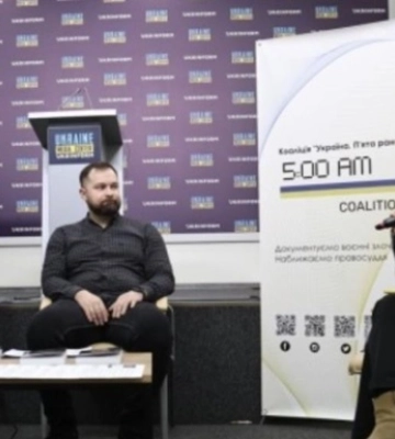 Воєнні злочини РФ: найбільше катувань цивільних зафіксували на Київщині та Херсонщині
